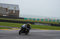 2026 No Limits Trackday Galleries